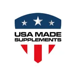 USA Made Supplements