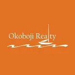 Okoboji Realty