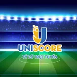 uniscore