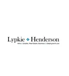 Lypkie Henderson