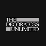 The Decorators Unlimited