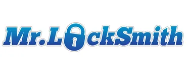 Mr. Locksmith North Vancouver