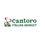 Cantoro Italian Market