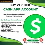 buy cashapp shop