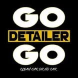 Go Detailer Go