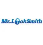 Mr. Locksmith Richmond