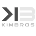 KimBros PPF & Tint