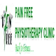 chiropractorindelhi