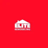 Elite Home & Kitchen Remodeling