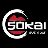 Sokai Sushi Bar