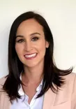 Dr. Diana Torres DDS, MS