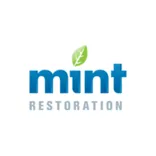 Mint Restoration