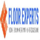 Floor Experts