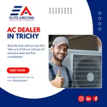 New Elite Aircons