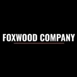 Foxwood Company