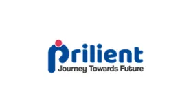 prilient technologies pvt. ltd