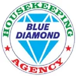 Blue Diamond Housekeeping Agency