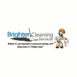 Brighter Cleaning Services