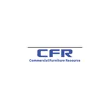 Commercial Furniture Resource