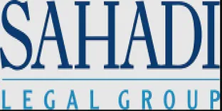 Sahadi Legal Group