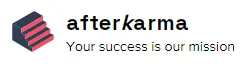 Afterkarma