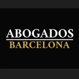 Abogado Familia Barcelona