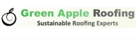 Green Apple Roofing