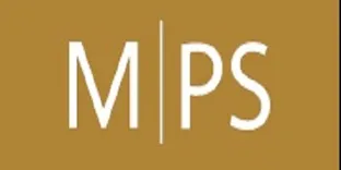 Blepharoplasty Surgery Long Island