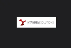 Intandem Solutions