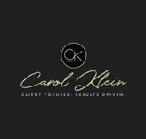 Carol Klein WNY Homes - HUNT real estate