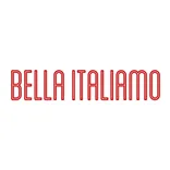 Bella Italiamo-Lieferdienst - Pizzeria 1100 Bezirk Wien
