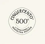 Cinquecento Pizzeria