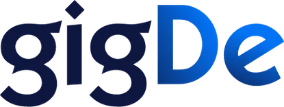 gigde global