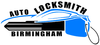Auto Locksmith Birmingham