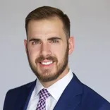 Bill Clarkson - REALTOR