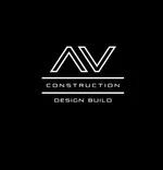 AV DESIGN BUILD CONSTRUCTION