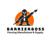 BarrierBoss