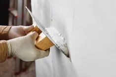 Slough Plasterer Company