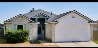 Reliable Roofing