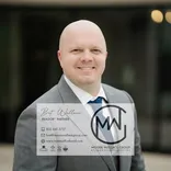  Bret Wallace, Realtor