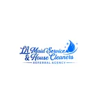 San Jose Maid Service & House Cleaners