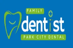 Park City Dental