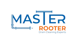 Master Rooter
