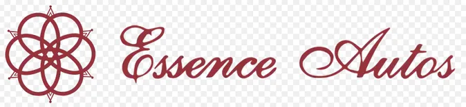 Essence Autos