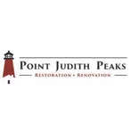 Point Judith Peaks LLC