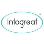 Intogreat Solutions