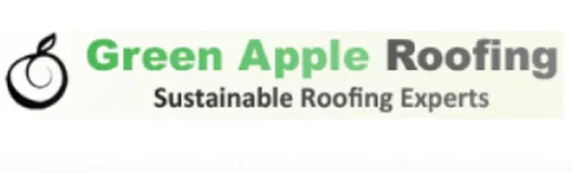 New Roof Installation
