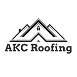 AKC Roofing