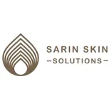 Sarin Skin Solutions