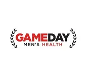 Gameday Men's Health Encino